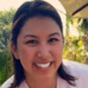 Meet your Posher, Alina